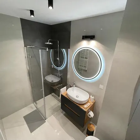 Newport Industrial *