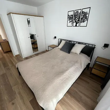 Newport Industrial *