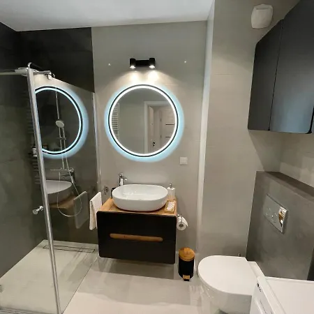 Newport Industrial *