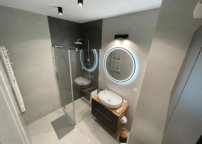 Newport Industrial *