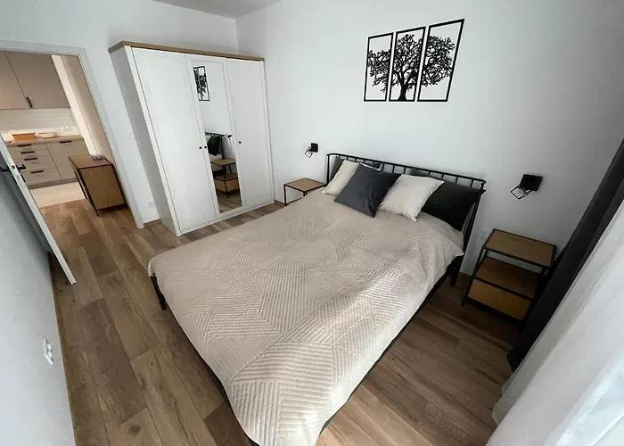 Newport Industrial *