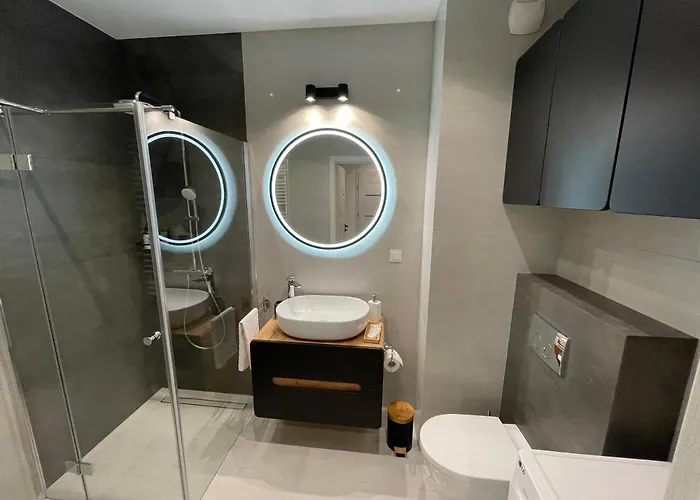 Newport Industrial *