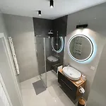 Apartment Newport Industrial *